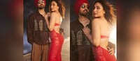 Kareena Kapoor REACTS To Diljit Dosanjh's Comment...